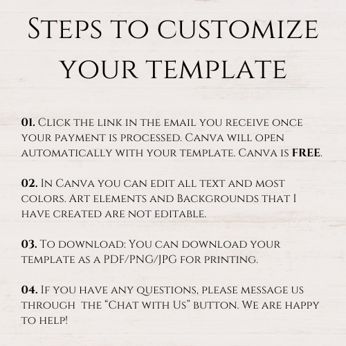 Editable Wizard School Acceptance Letter and Train Ticket Universal Trip Reveal Bundle