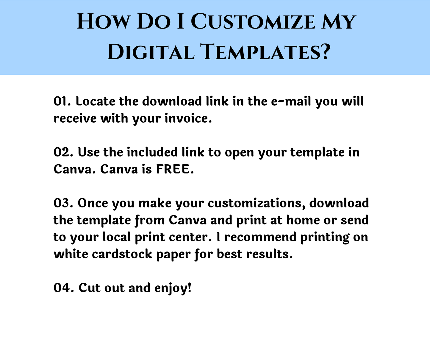 Stitch Birthday Surprise Tickets Hawaii Trip Reveal Ticket