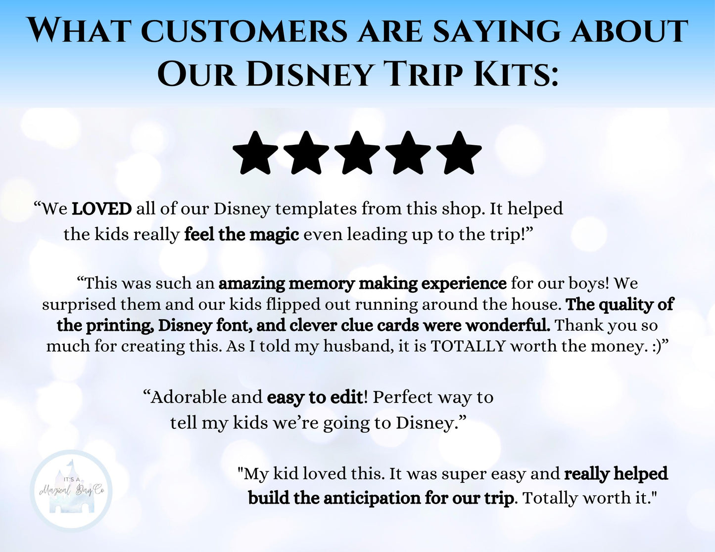 Universal Theme Park Coupon Gift Book Spending Coupons