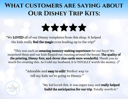 Universal Theme Park Coupon Gift Book Spending Coupons