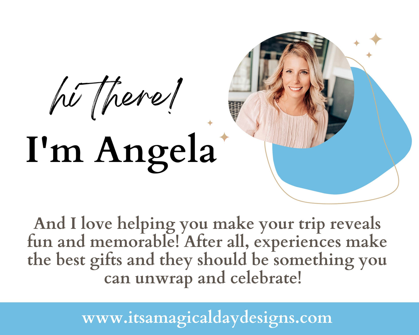 Editable Disney Princess Trip Reveal Theme Park Tickets