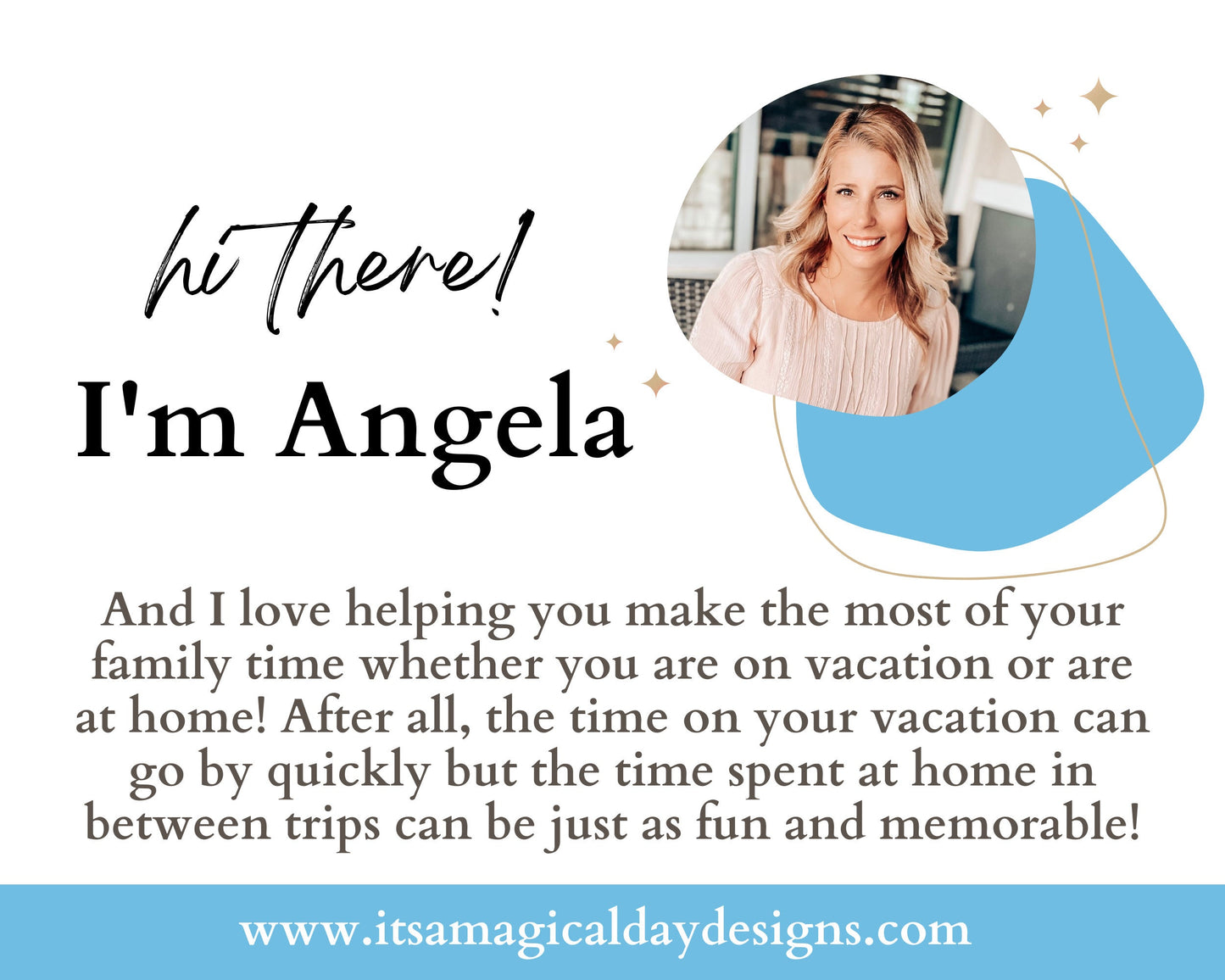 Animated Disney Classics Mystery Movie Night Tickets Set of 56 Unique Movie Night Tickets