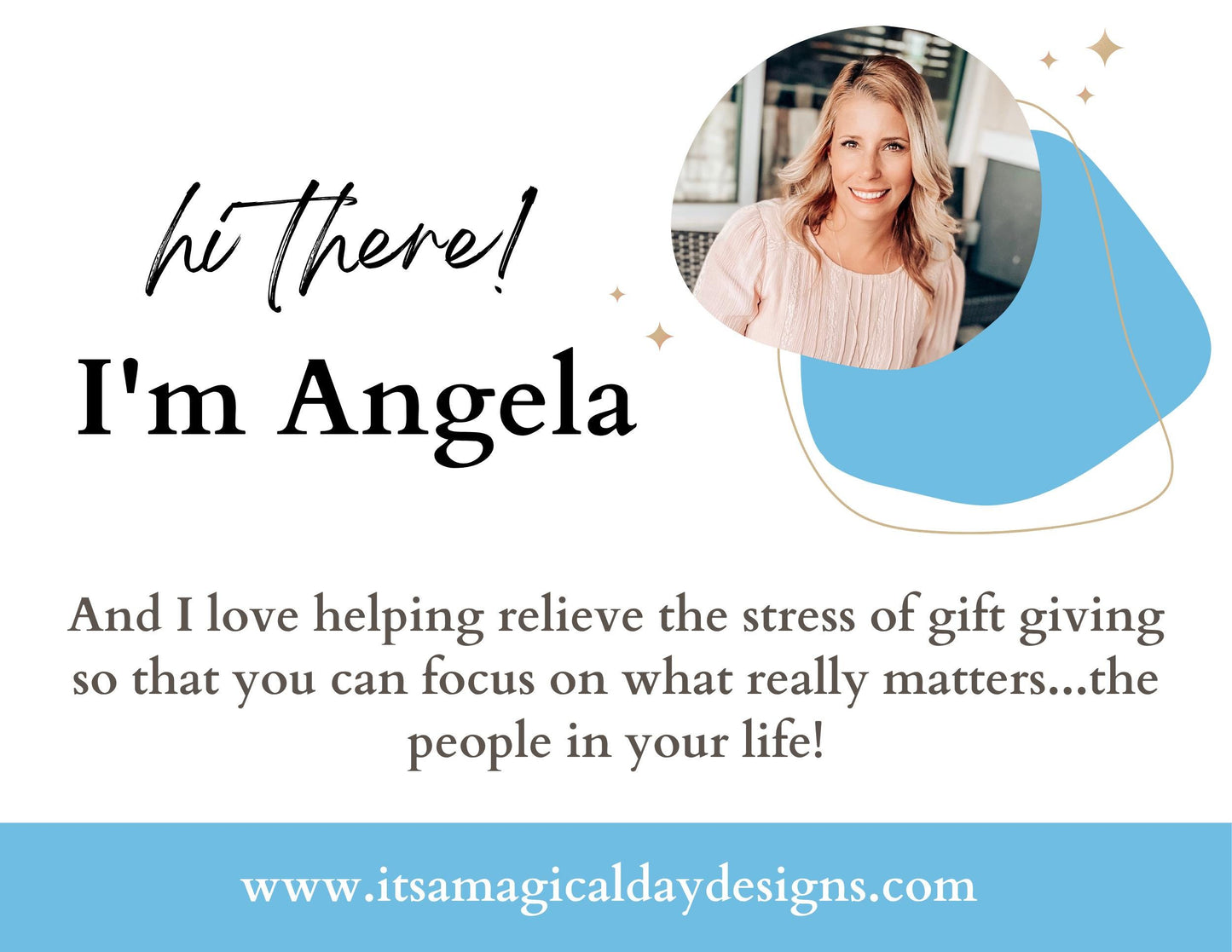 Universal Theme Park Coupon Gift Book Spending Coupons