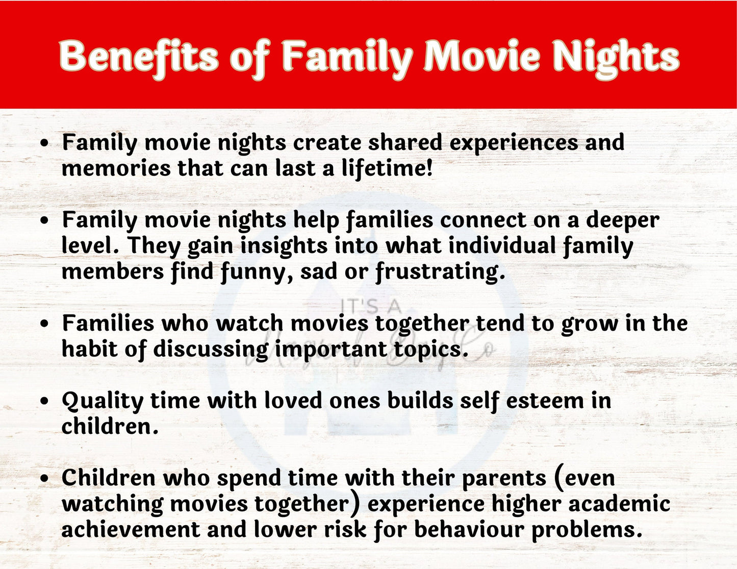 Animated Disney Classics Mystery Movie Night Tickets Set of 56 Unique Movie Night Tickets