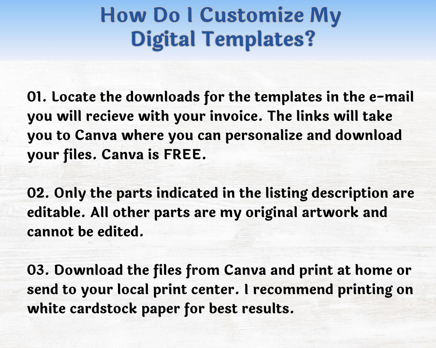 Disney Letter from Mickey and Minnie It's a Small World Trip Reveal Letter