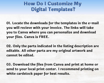 Disney Letter from Mickey and Minnie It's a Small World Trip Reveal Letter