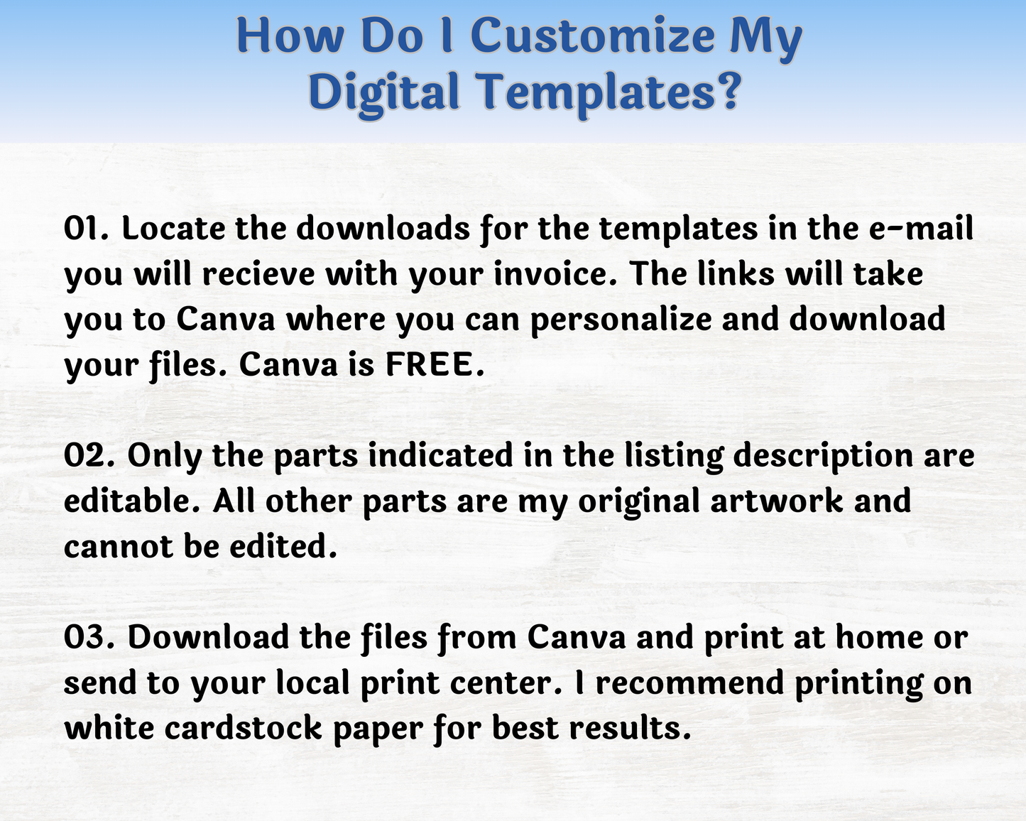 Editable Disney Princess Trip Reveal Letter