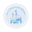 Itsamagicaldaydesigns logo