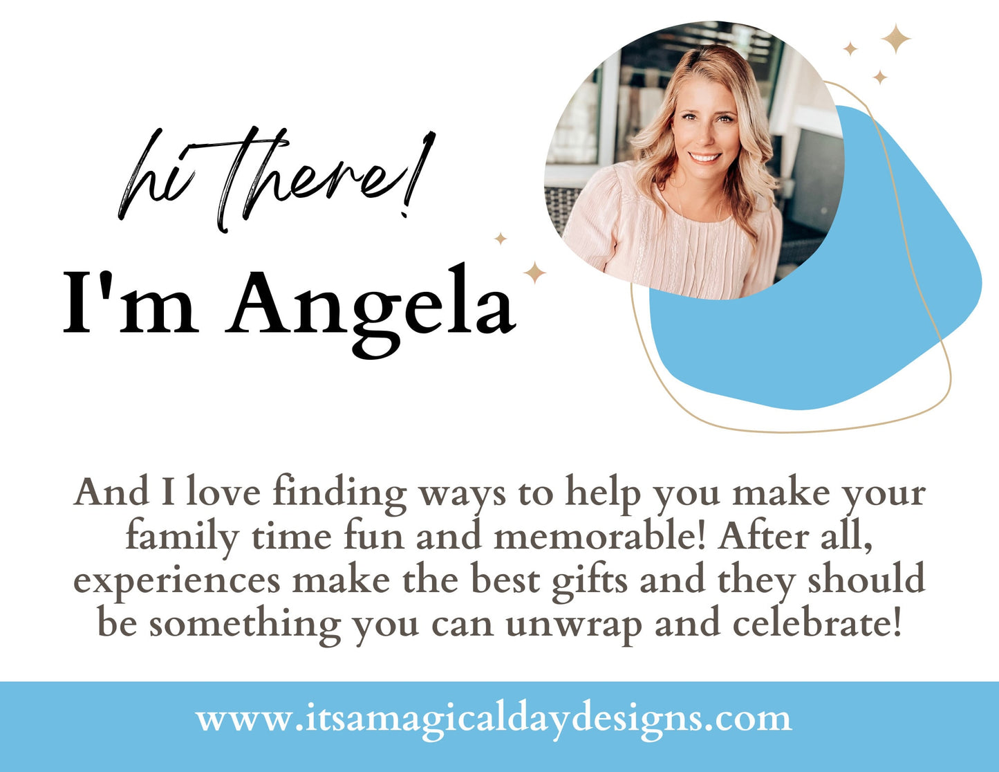 25 Christmas Dinner and a Movie Night Menus