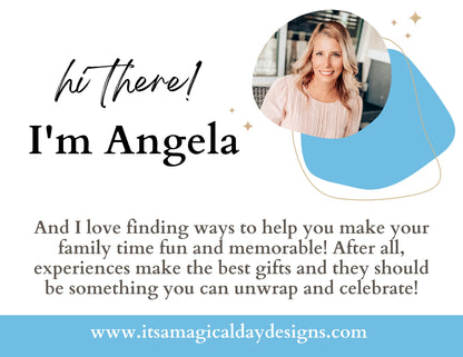 25 Christmas Dinner and a Movie Night Menus