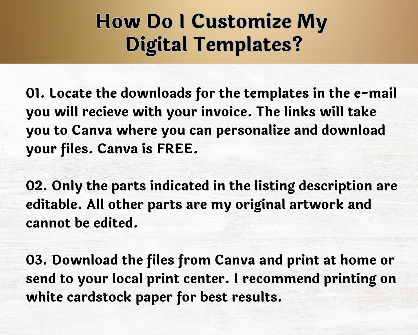 Editable Disney Trip Reveal Mickey and Minnie Theme Park Tickets