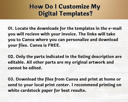 Editable Disney Trip Reveal Mickey and Minnie Theme Park Tickets