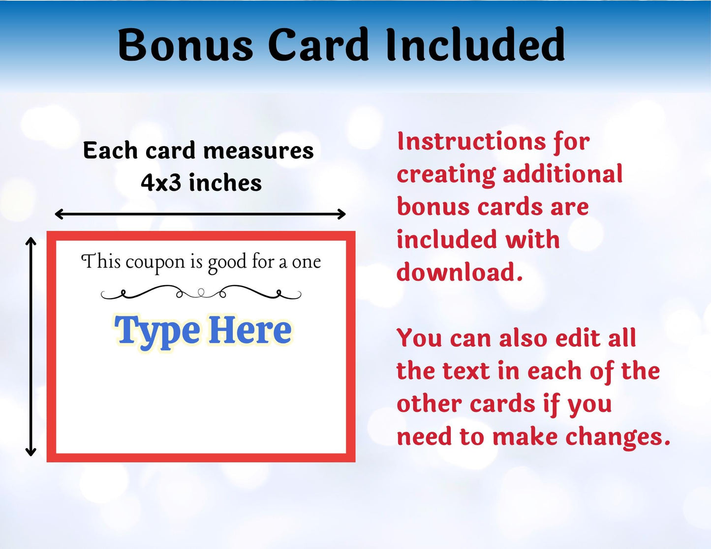 Universal Theme Park Coupon Gift Book Spending Coupons