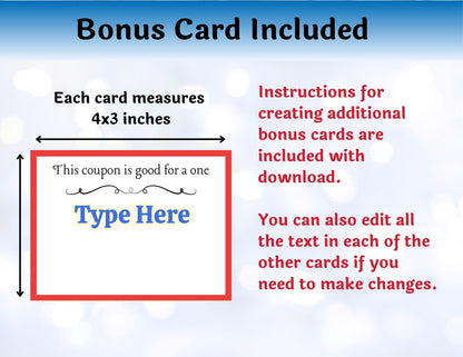 Universal Theme Park Coupon Gift Book Spending Coupons