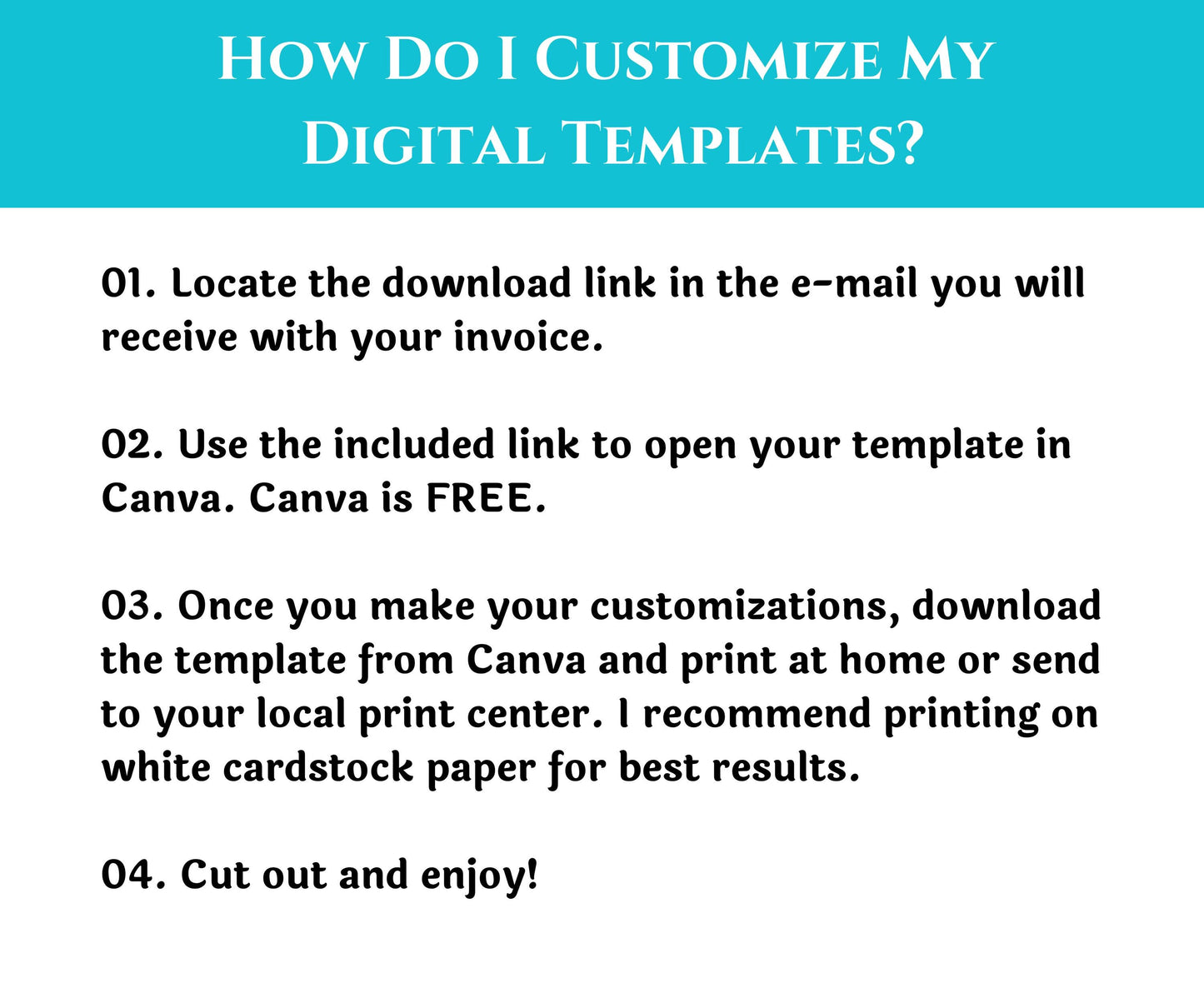 Back To School Student Gift Goldfish Tag | O-fish-ally Excited to Meet You Favor Tag