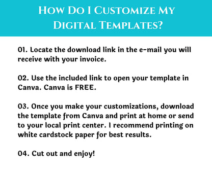 Back To School Student Gift Goldfish Tag | O-fish-ally Excited to Meet You Favor Tag