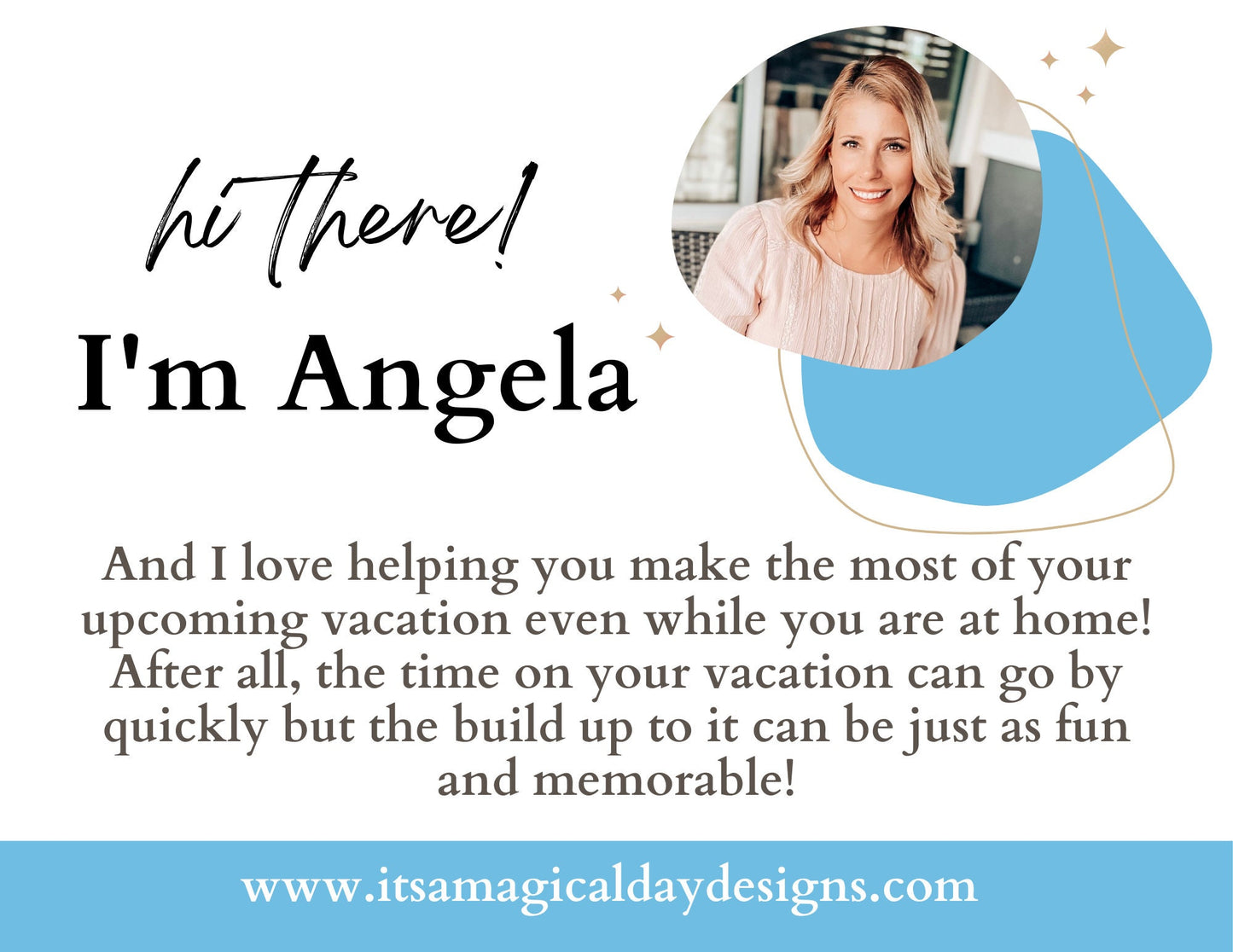 50 Disney Theme Park Dinner and a Movie Night Menus